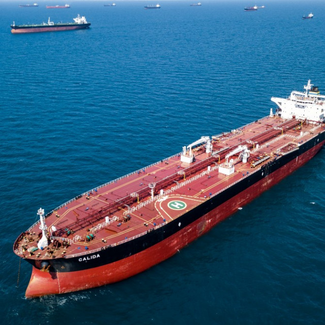 033_6228938_5ea3fb37a9d91