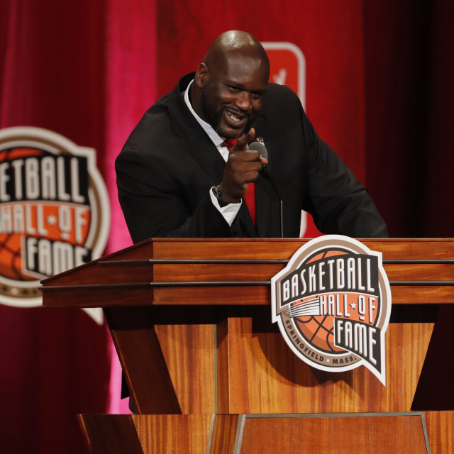 2016-09-10T020607Z_2133913499_NOCID_RTRMADP_3_BASKETBALL-HALL-OF-FAME-ENSHRINEMENT