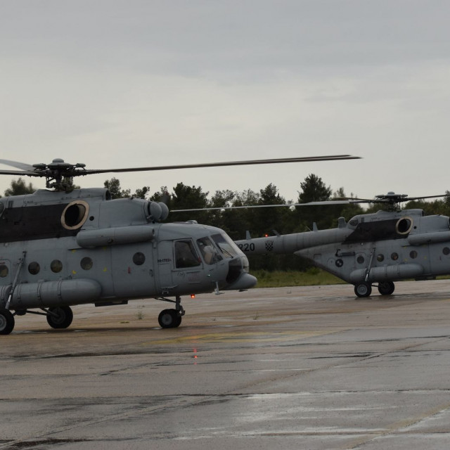 49882519381_98ecd7ea01_h