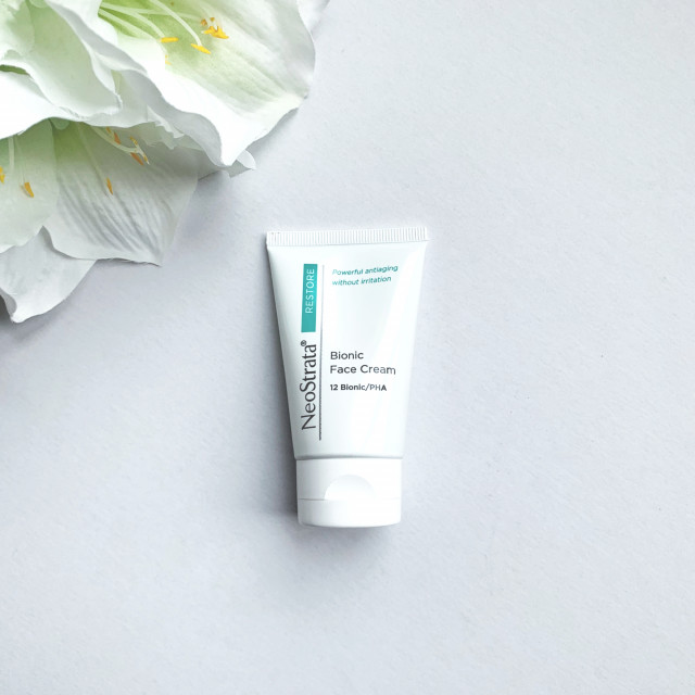 BIONIC FACE CREAM_2