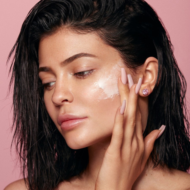 Kylie Skin by Kylie Jenner 2