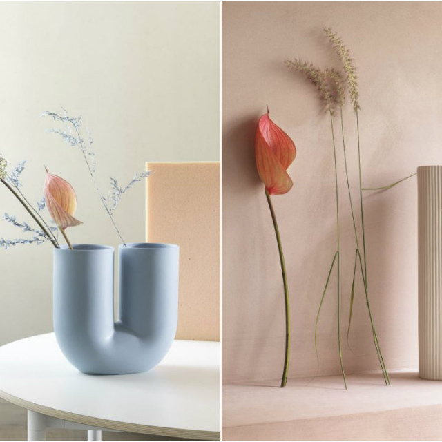 MUUTO collage