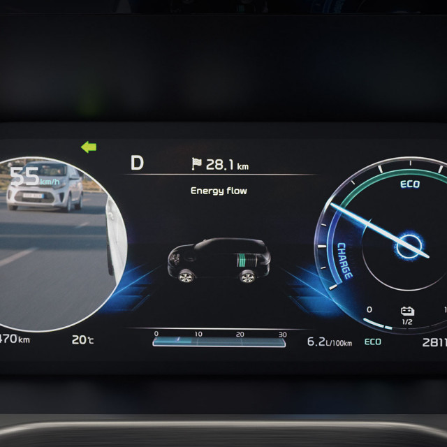 Newspaper_1920x1080_FullHD_blindspotviewer_1