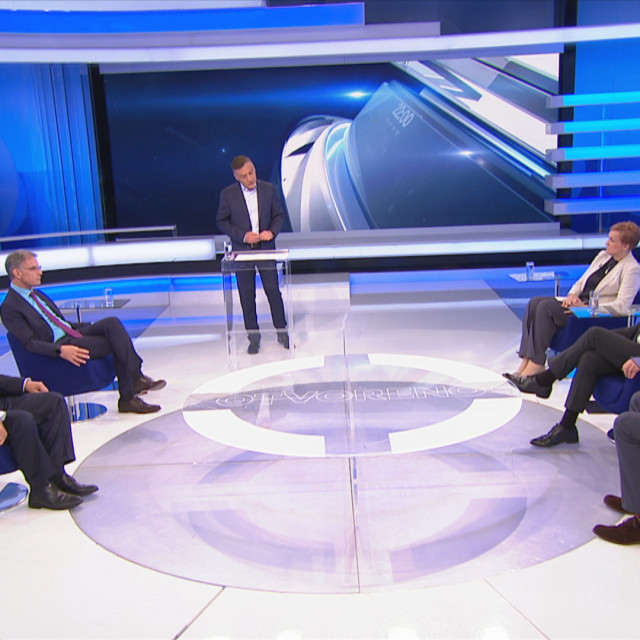 Otvoreno_frame_16324