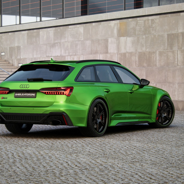 Wheelsandmore-Audi-RS6-Avant-2