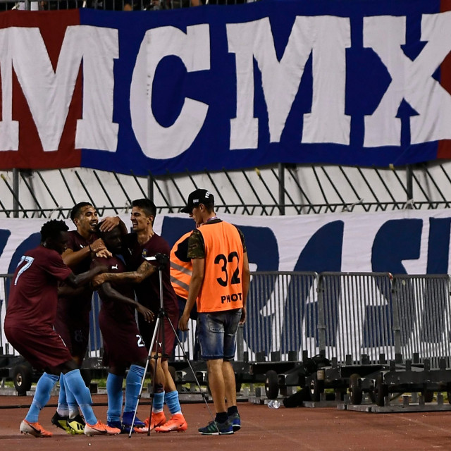 ac_hajduk_gzira25-180719