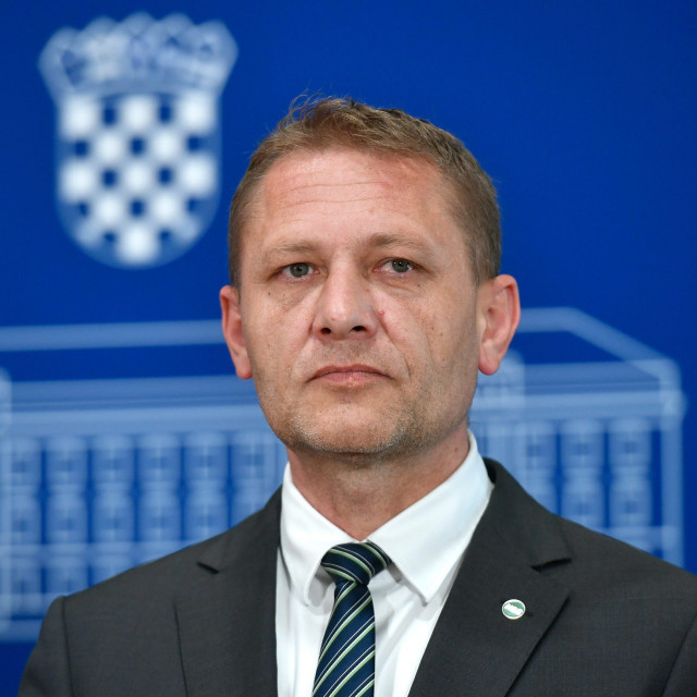 Krešo Beljak