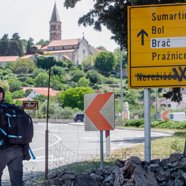 brac_korona43-090520