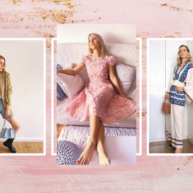 gloria in izlazak iz karantene