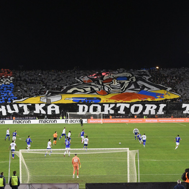 hajduk_dinamo23-040320