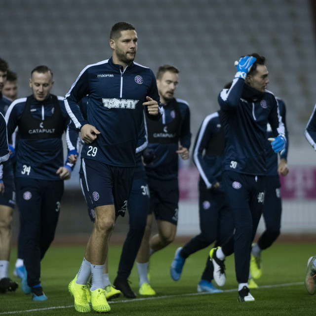 hajduk_pripreme15-050120_2