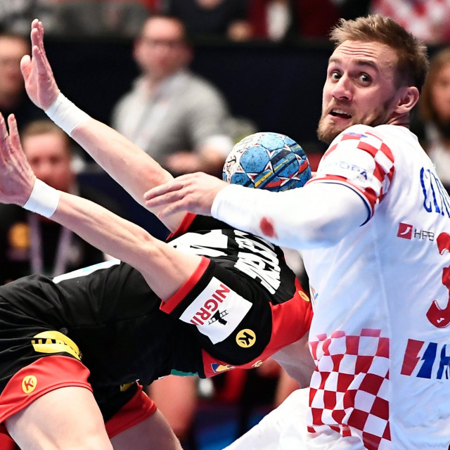 hrvatska_njemacka24-180120
