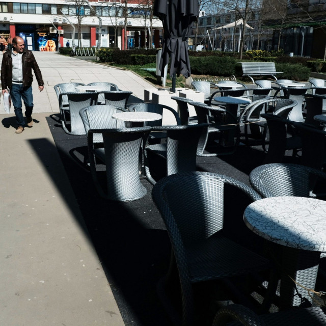 korona_osijek-30-190320