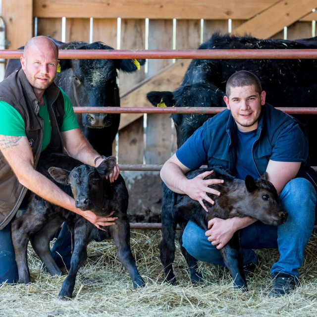 mbrothers_farma19-270420