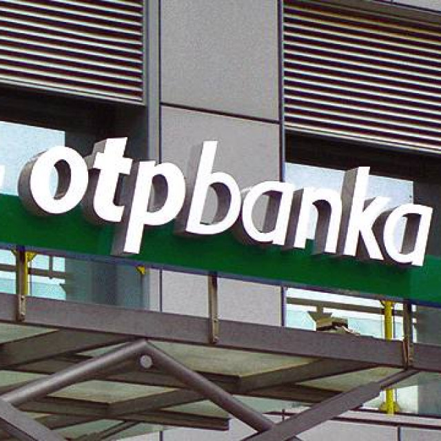 otp_banka_zgrada_700x360_0