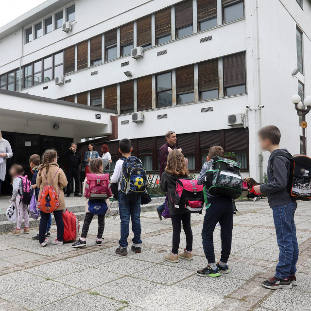 prelog_skola6-110520