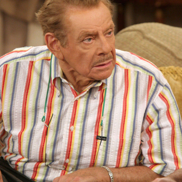 profimedia-0098927209