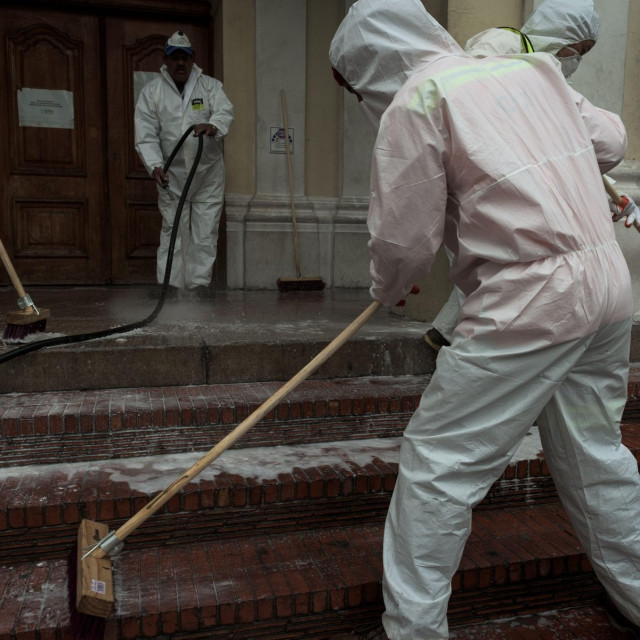 profimedia-0513383125