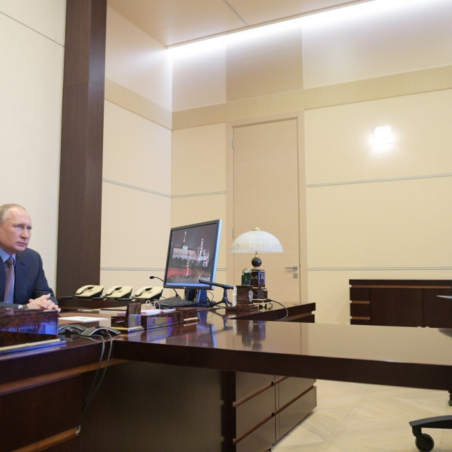 profimedia-0514170307