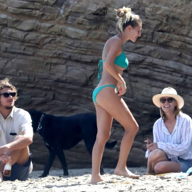 profimedia-0518529427