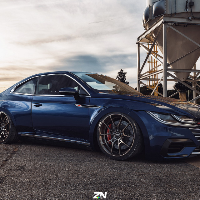 vw-arteon-r-coupe-render-6