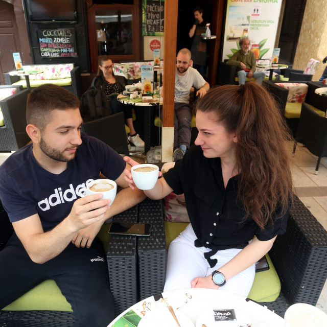 zagreb_kafici2-110520