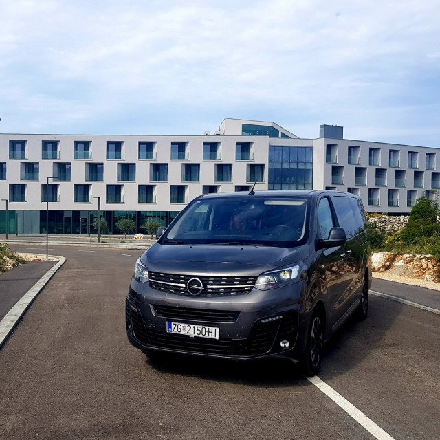 20200512_224930_resized