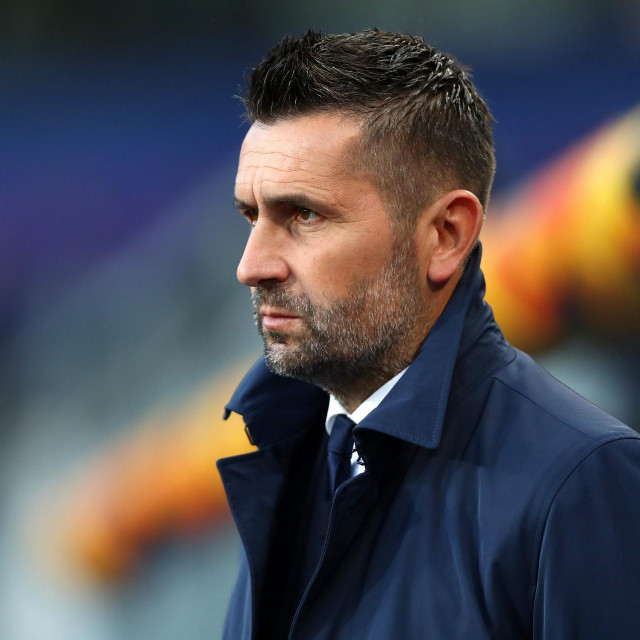 Dean Mouhtaropoulos/Getty Images