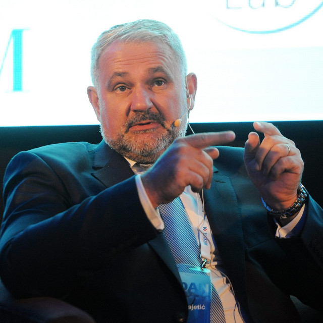 5g_diskusija5-230919