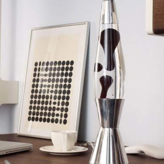 Fotografije: Mathomos; Promo 