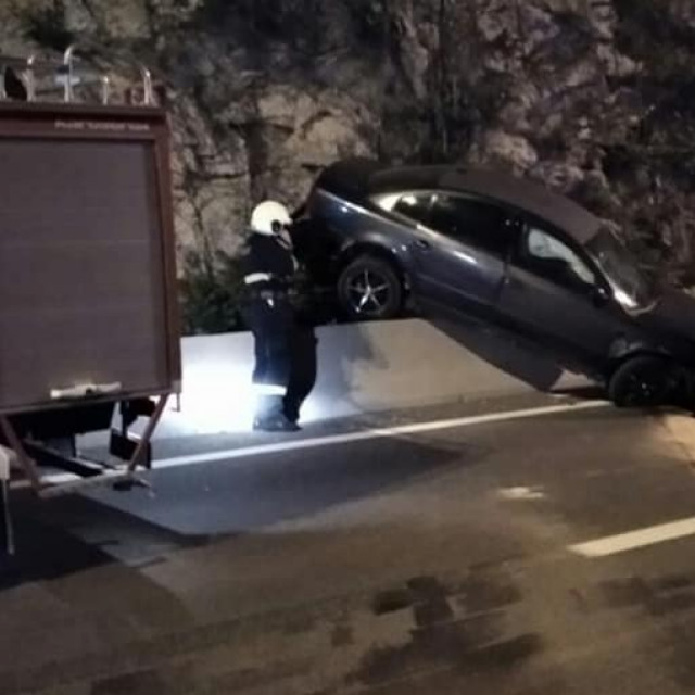 96534140_928587807599827_8827223314536595456_n