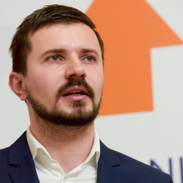 Davor Nađi