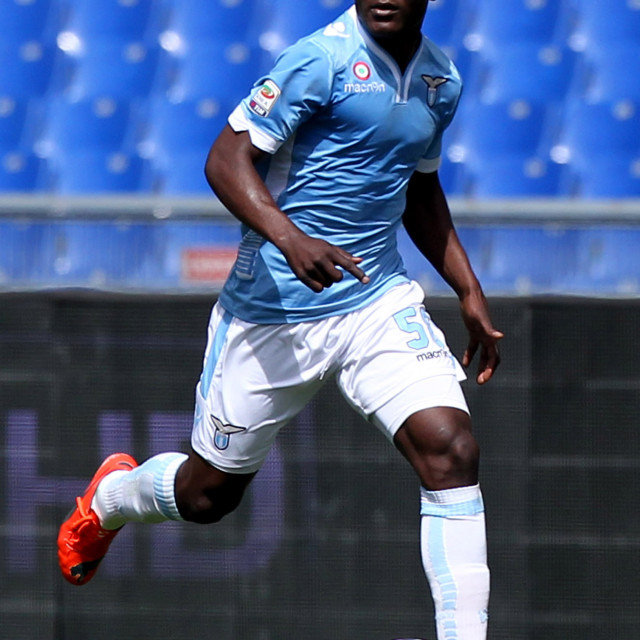 Joseph Minala