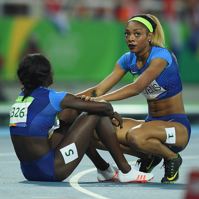 GettyImages-593264214