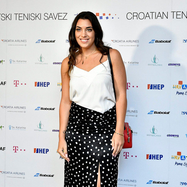 ana_konjuh