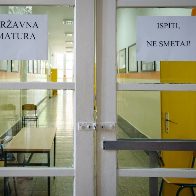 drzavna_matura2-190617