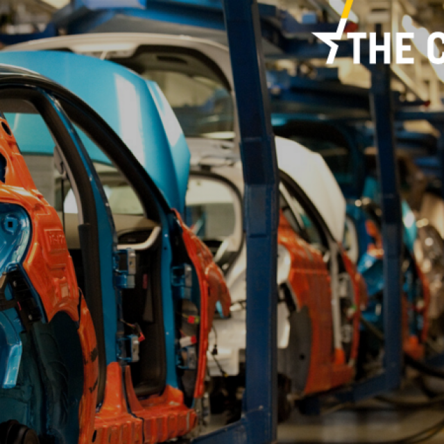 French car manufacturers will have to consider relocating their activities to France if they want support from the state, Economy Minister Bruno Le Maire warned on BFM Business radio on Monday (11 May).