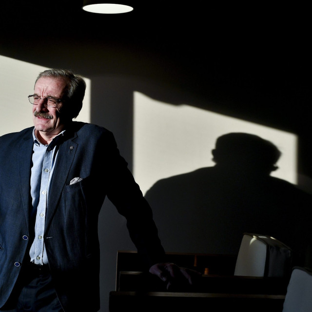 hido_biscevic3-070219