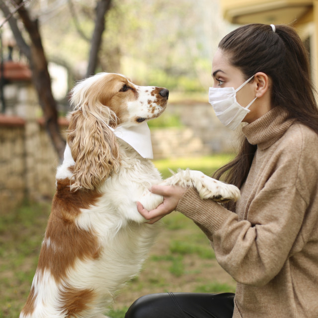 iStock-1215401694