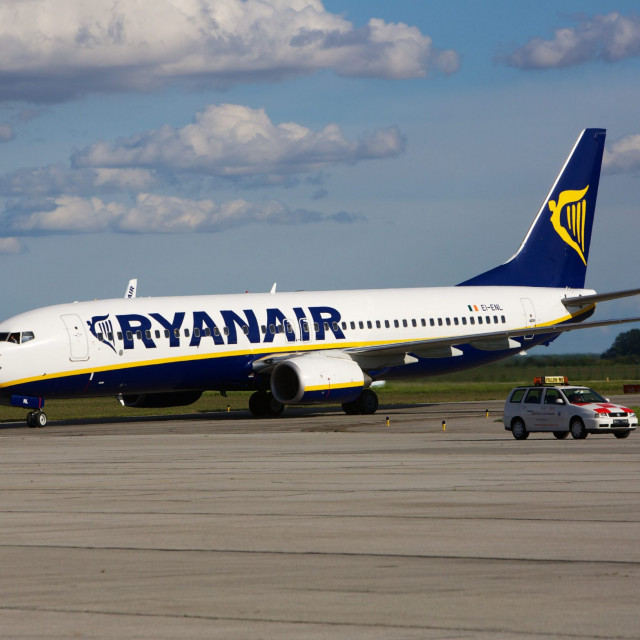 lorencin_aerodrom-120514 1