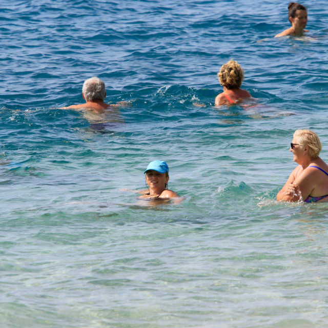 plaza_makarska11-220919