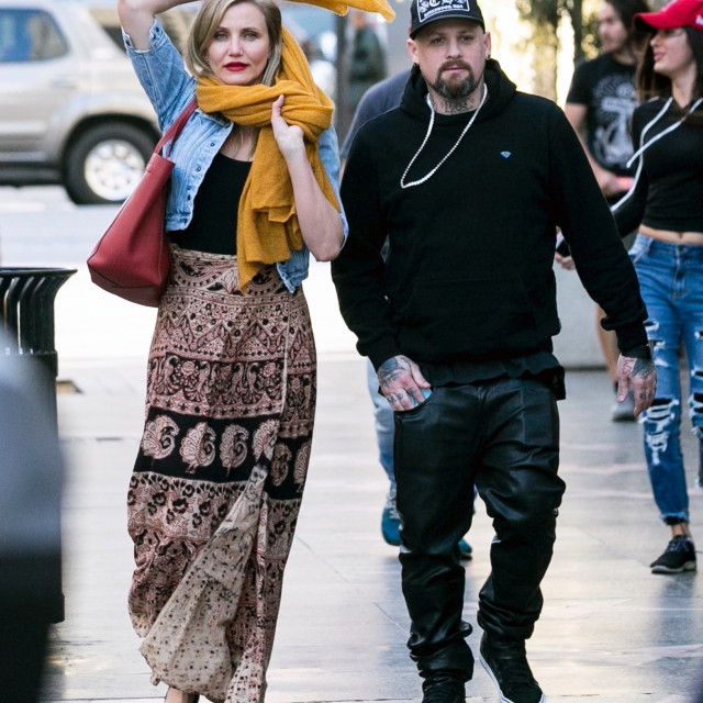 profimedia-0358615190