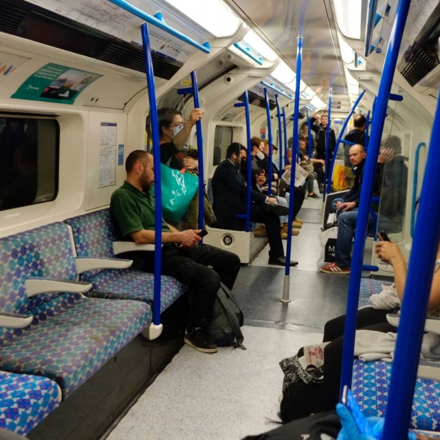 Arhivska fotografija