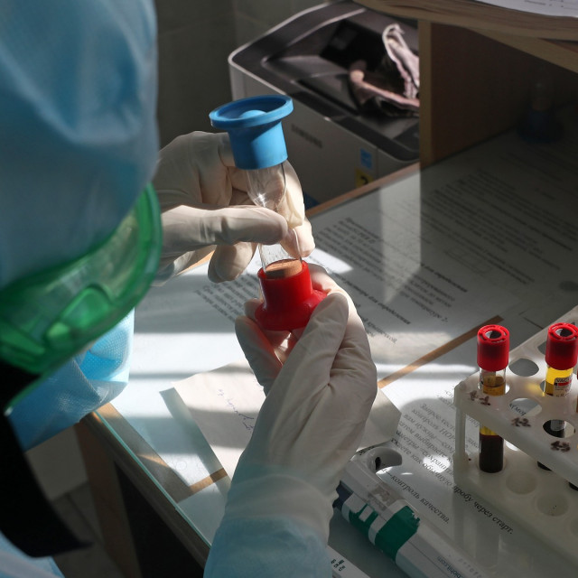 profimedia-0518083398