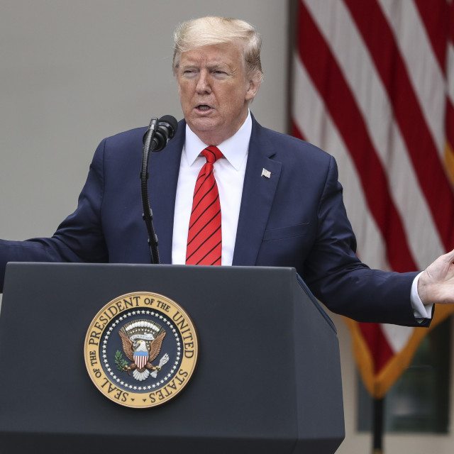 profimedia-0518674603