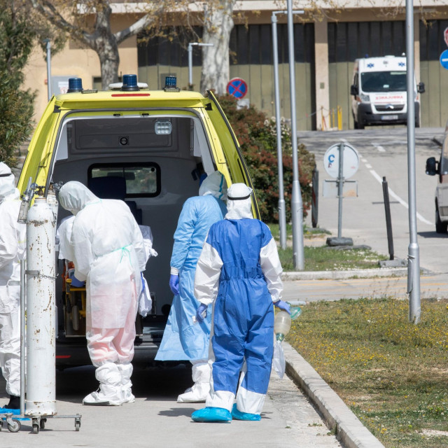 split_infektologija22-050420