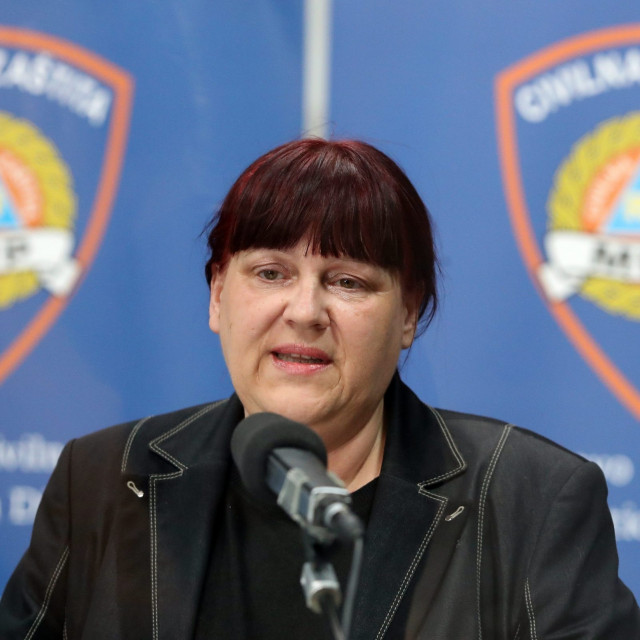 stozer_press12-290420