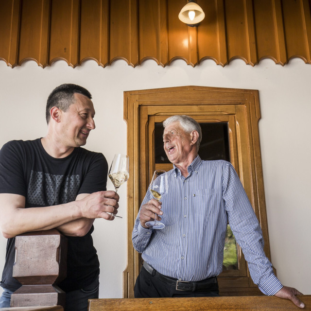 vinarija_sember5-130417