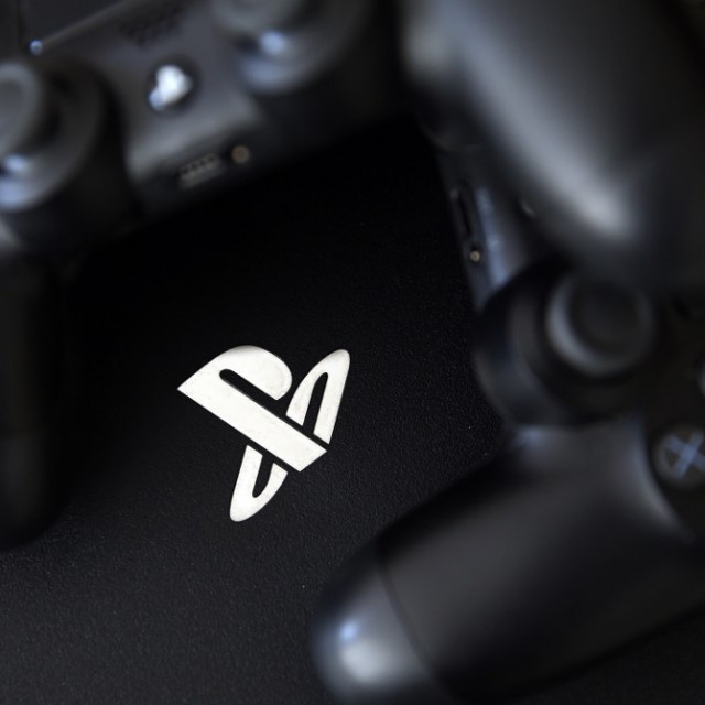 068_AA_11022020_17026