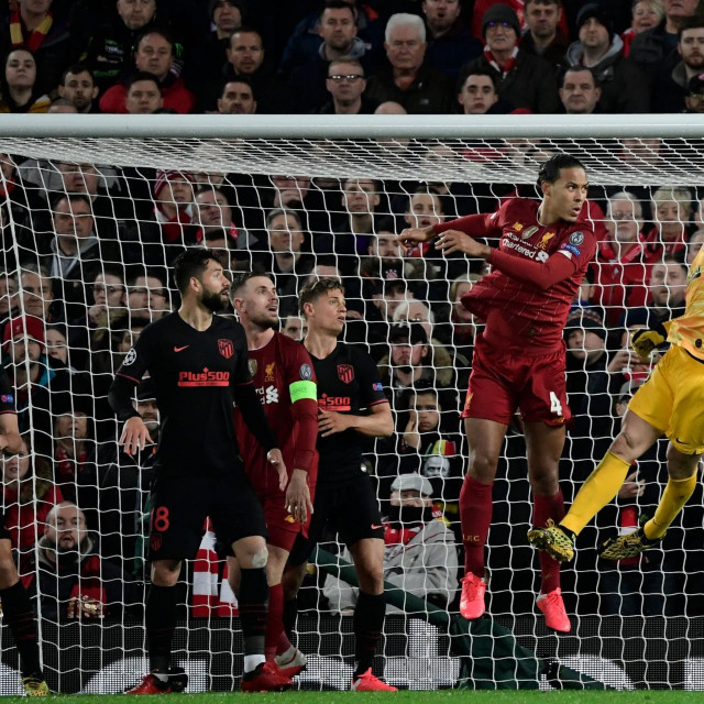 Jan Oblak